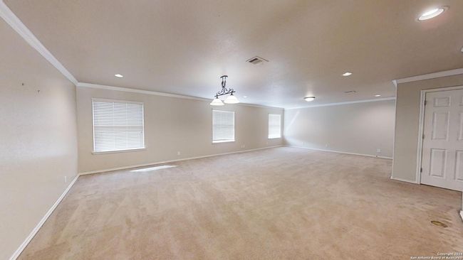 545 Triple Crown, House other with 4 bedrooms, 4 bathrooms and null parking in Schertz TX | Image 26