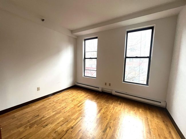 APT-8 - 1409 Grand St, Condo with 2 bedrooms, 1 bathrooms and null parking in Hoboken NJ | Image 5