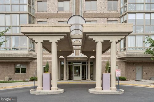 314-19355 Cypress Ridge Ter, LEESBURG, VA, 20176-6903 | Card Image