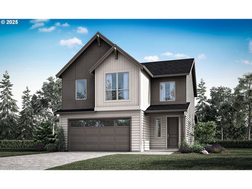 12695 Sw Trask St, Beaverton, OR, 97007-3060 | Card Image