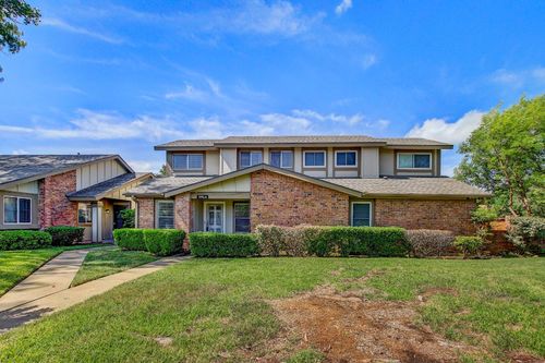 a-1515 W Braker Ln, Austin, TX, 78758-3703 | Card Image