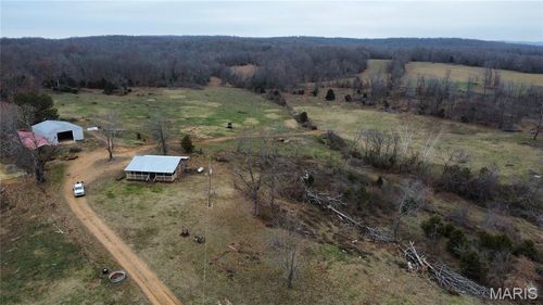 285 Ripley Z-4, Gatewood, MO, 63942-7699 | Card Image