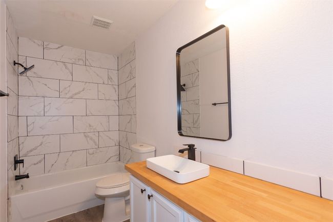 Update guest bathroom | Image 22