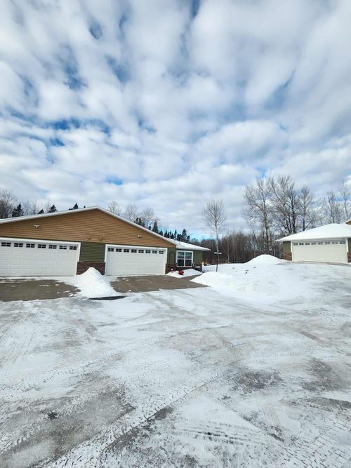 4235 Stebner Road, Hermantown, MN, 55811 | Card Image
