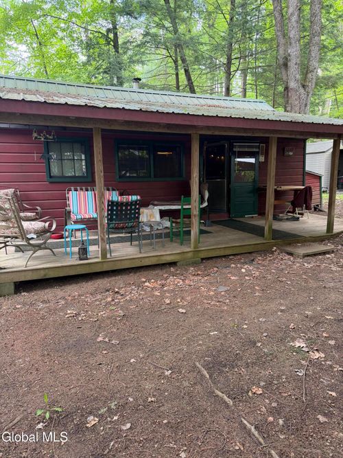 5260 Pillar Way, Fort Ann, NY, 12827-2508 | Card Image