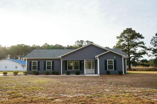 102 Kyle Herring Drive, Teachey, NC, 28464 | Card Image