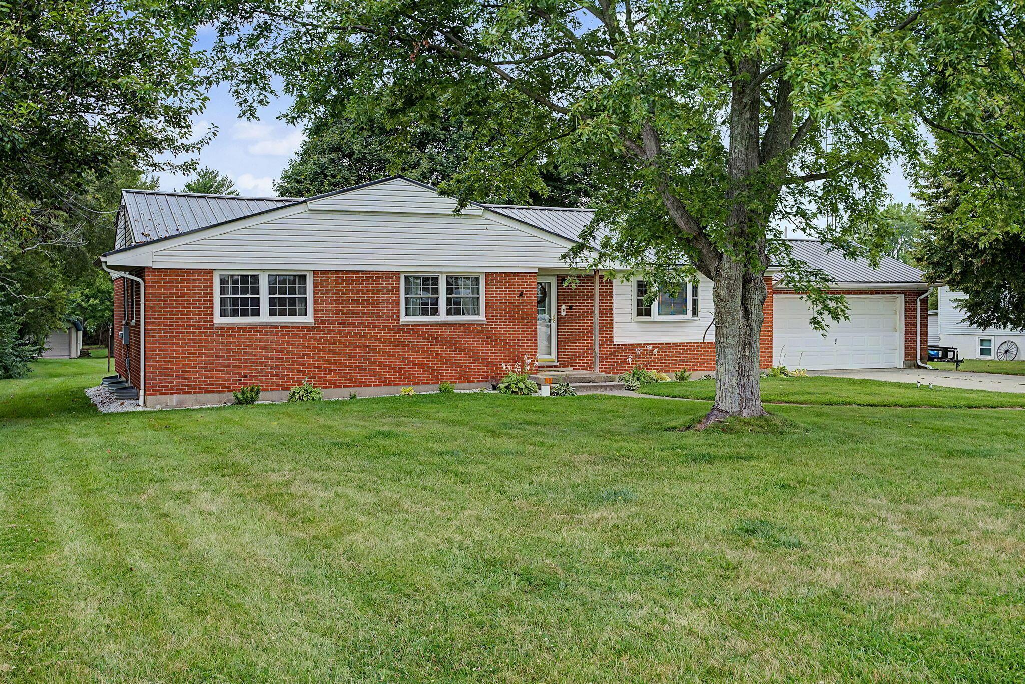 Residential in South Charleston 4