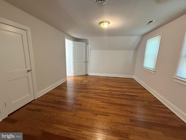 711 Taggart St, House other with 2 bedrooms, 1 bathrooms and null parking in COLONIAL BEACH VA | Image 19