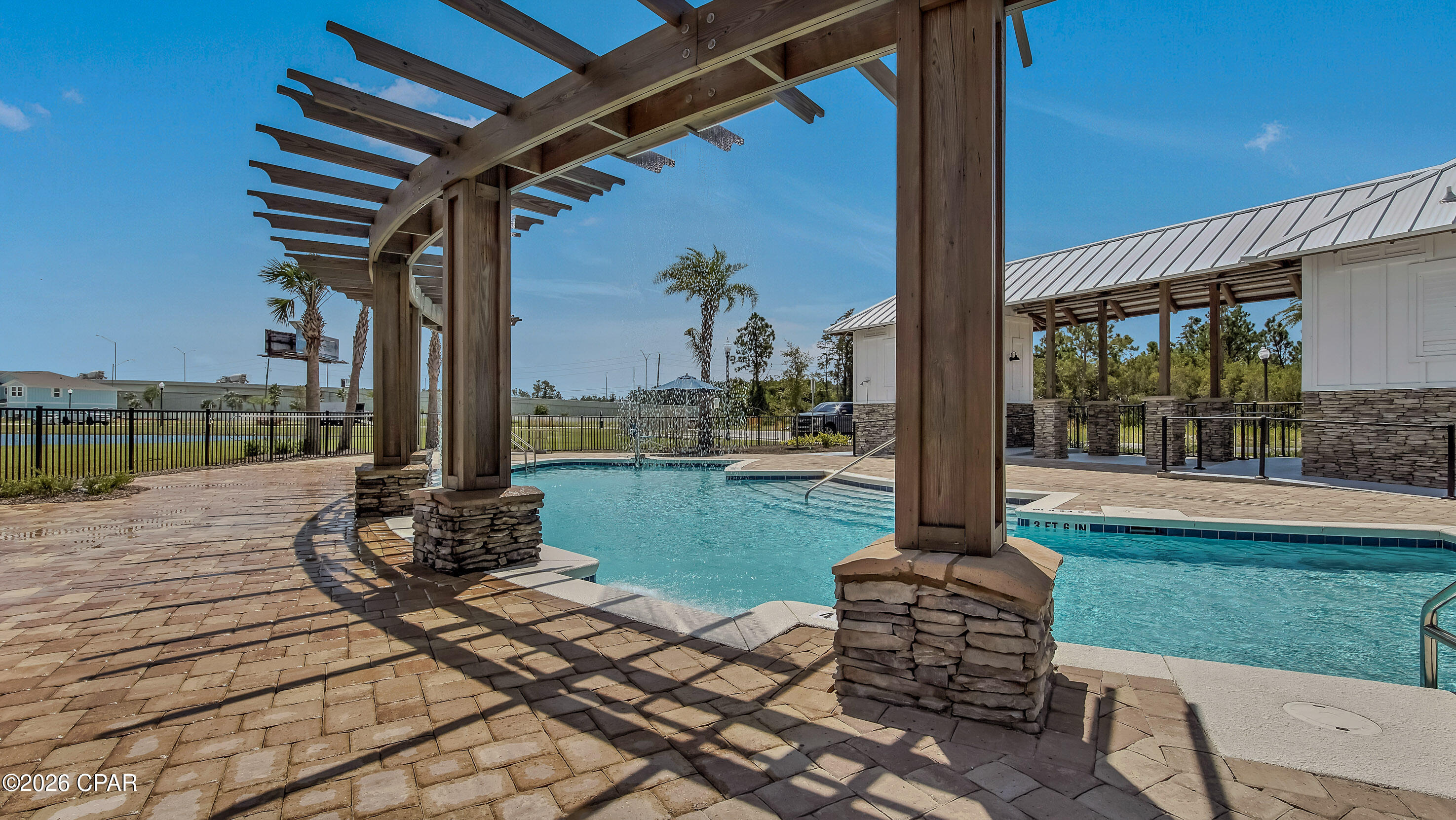 Residential in Panama City Beach 4