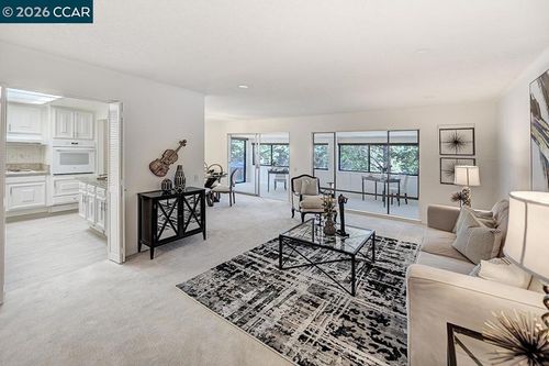 apt-1-1150 Canyonwood Ct, Walnut Creek, CA, 94595-3630 | Card Image