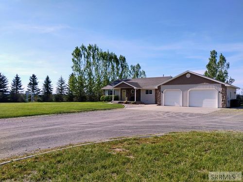 1024 W 125 N, Blackfoot, ID, 83221-5321 | Card Image