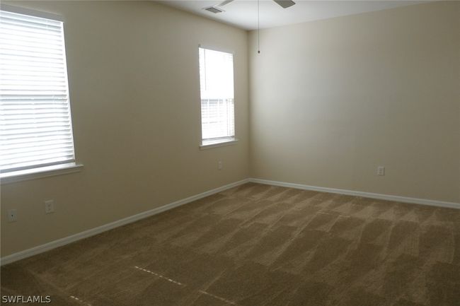 UNIT-201 - 18268 Creekside Preserve Loop, Condo with 3 bedrooms, 2 bathrooms and null parking in FORT MYERS FL | Image 13