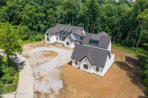 14401 River Glades Ln, Prospect, KY, 40059-8076 | Card Image