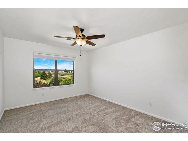 6614 Neota Creek Ct, House other with 4 bedrooms, 4 bathrooms and null parking in Timnath CO | Image 30