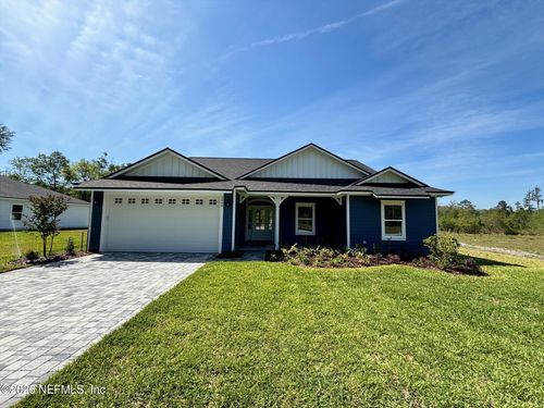 5949 Se County Road 21b, MELROSE, FL, 32666 | Card Image