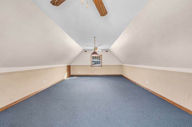 16 Kaolin Rd, House other with 3 bedrooms, 2 bathrooms and 6 parking in Blandford MA | Image 34