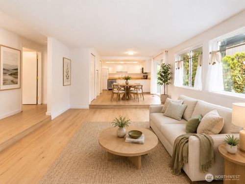h3-12716 Ne 120th Street, Kirkland, WA, 98034 | Card Image