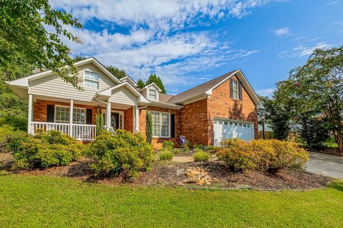 443 Congaree Road, Roebuck, SC, 29376 | Card Image