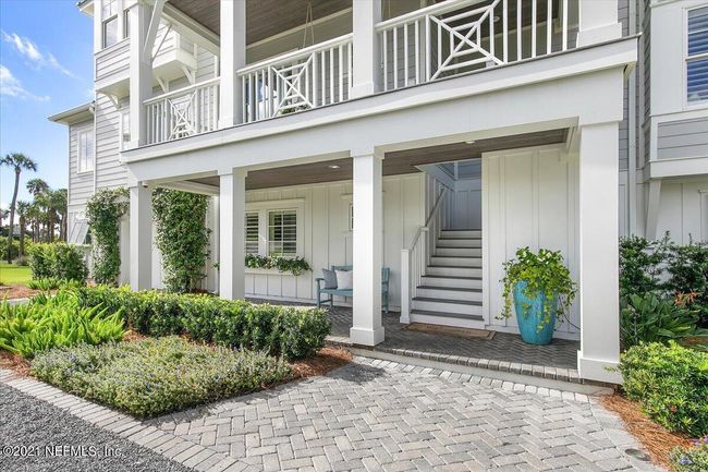 886 Ponte Vedra Blvd, House other with 5 bedrooms, 4 bathrooms and null parking in Ponte Vedra Beach FL | Image 8