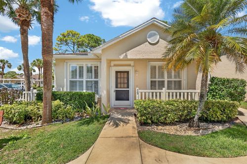 523 Nw San Remo Cir, Port Saint Lucie, FL, 34986-1720 | Card Image
