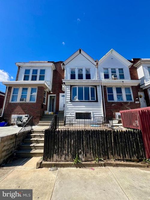 4584 G St, PHILADELPHIA, PA, 19120-4635 | Card Image