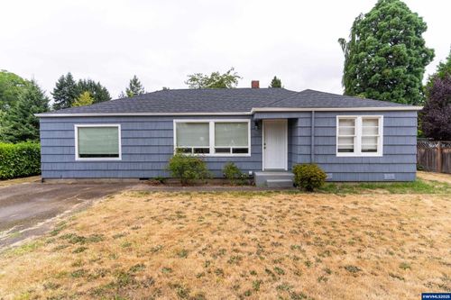 605 Se Richland Ave, Corvallis, OR, 97333-1942 | Card Image