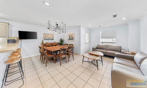 4b-104 E Campeche St, South Padre Island, TX, 78597-7022 | Card Image