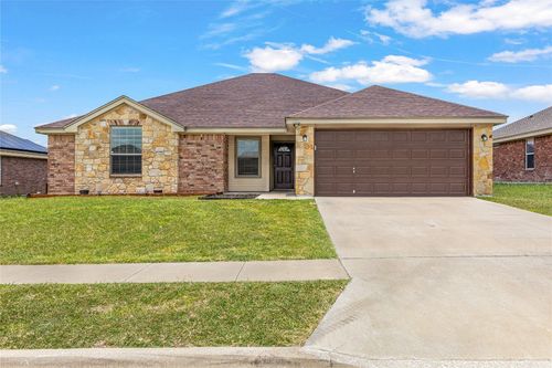 3406 Jacob St, Copperas Cove, TX, 76522-3499 | Card Image
