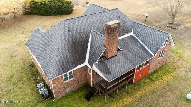 104 Duba Ct, House other with 3 bedrooms, 2 bathrooms and 6 parking in Clayton NC | Image 48