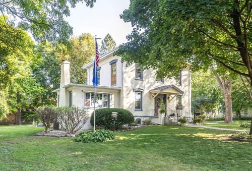 610 Clyman Street, Watertown, WI, 53094 | Card Image