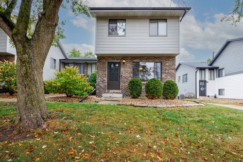 apt-f-107 N Orr Dr, Normal, IL, 61761-1975 | Card Image