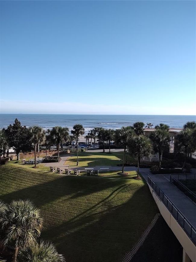 APT-630 - 5220 Seawall Blvd, Condo with 1 bedrooms, 2 bathrooms and null parking in Galveston TX | Image 6