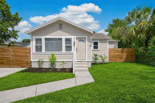 1806 E Mcberry St, Tampa, FL, 33610-4963 | Card Image