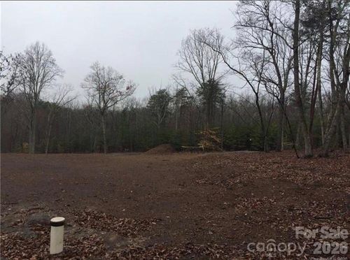 123 Hunters Field Way, Kings Mountain, NC, 28086-8249 | Card Image