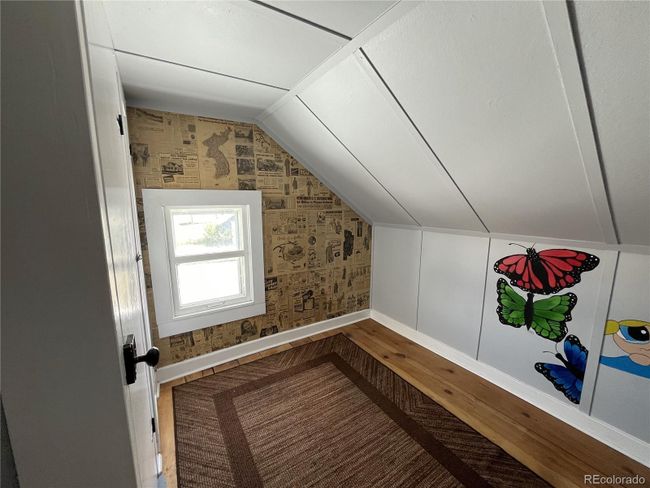 703 6 Th St, House other with 4 bedrooms, 2 bathrooms and 1 parking in Hugo CO | Image 18
