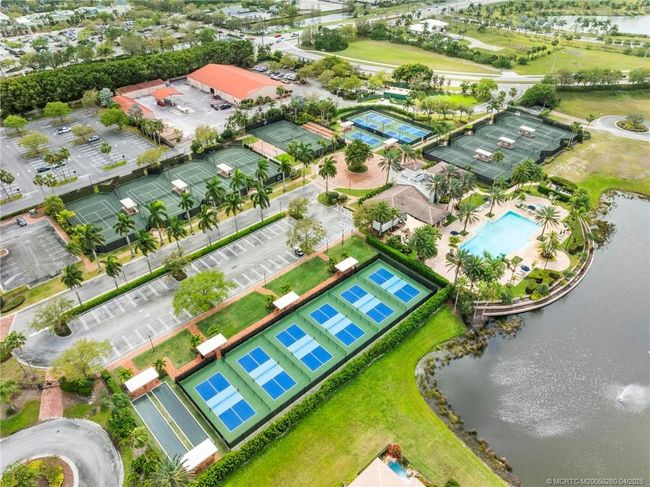 110 Se San Fratello, House other with 3 bedrooms, 5 bathrooms and 2 parking in PORT SAINT LUCIE FL | Image 65