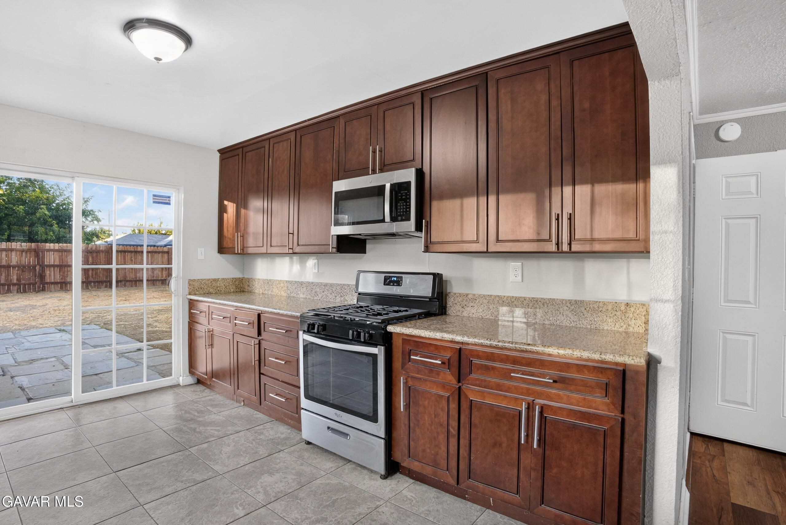 Residential in Lancaster 4