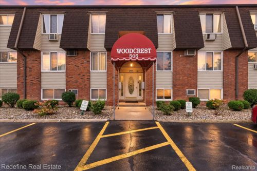 57-505 John Anderson Ct, Monroe, MI, 48162-3451 | Card Image