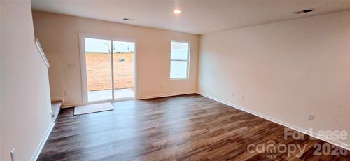 unit-g-1918 Tranquility Cir, Newton, NC, 28658-9125 | Card Image