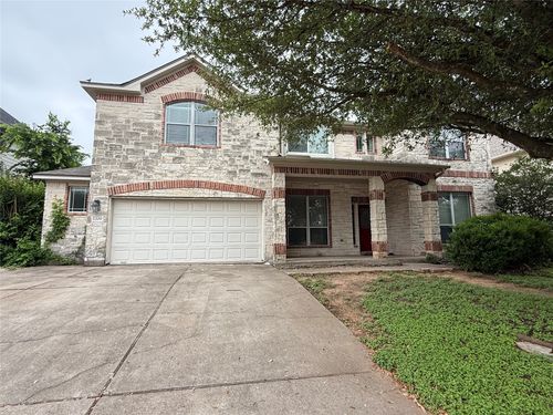 1209 Laurel Oak Trl, Pflugerville, TX, 78660-3428 | Card Image