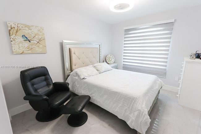 3813 Sw 149 Th Pl, House other with 4 bedrooms, 3 bathrooms and null parking in Miami FL | Image 30