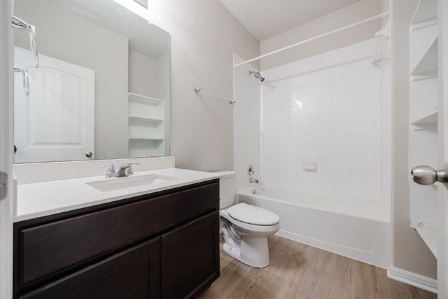 208 Shiner Ln, House other with 4 bedrooms, 2 bathrooms and 2 parking in Georgetown TX | Image 15