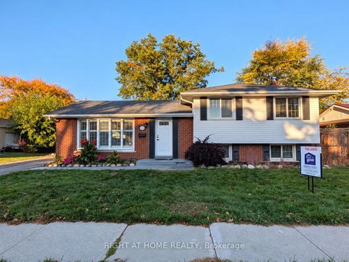 273 Kenwood Ave, Burlington, ON, L7L4L9 | Card Image