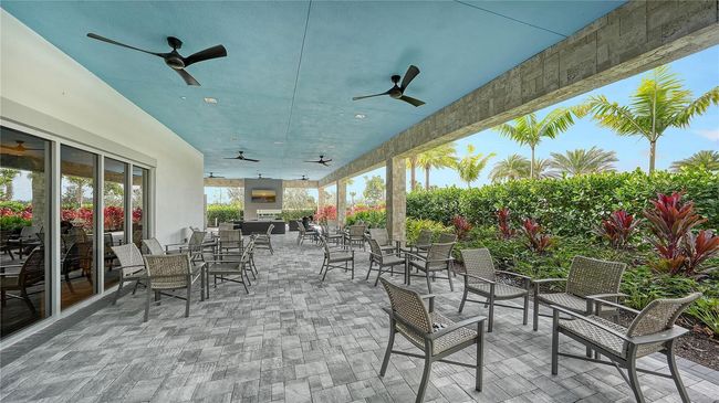 3102 Formia Ct, House other with 2 bedrooms, 2 bathrooms and null parking in BRADENTON FL | Image 67