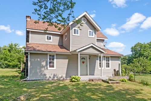 10270 Highway 16, Combs, AR, 72721-9682 | Card Image