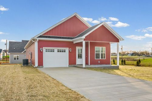 102 Joiner Ave, Elkton, KY, 42220-7297 | Card Image