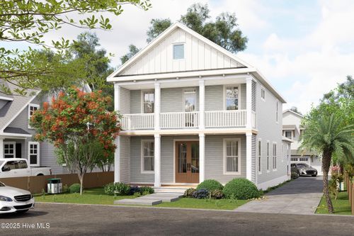 1217 Spofford Cir, Wilmington, NC, 28403-2435 | Card Image