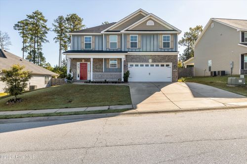 5198 Copse Dr, Augusta, GA, 30909-9855 | Card Image