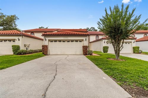 11310 Linarbor Place, TAMPA, FL, 33617 | Card Image