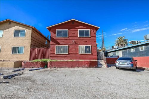1-375 N 15th St, Las Vegas, NV, 89101-4182 | Card Image